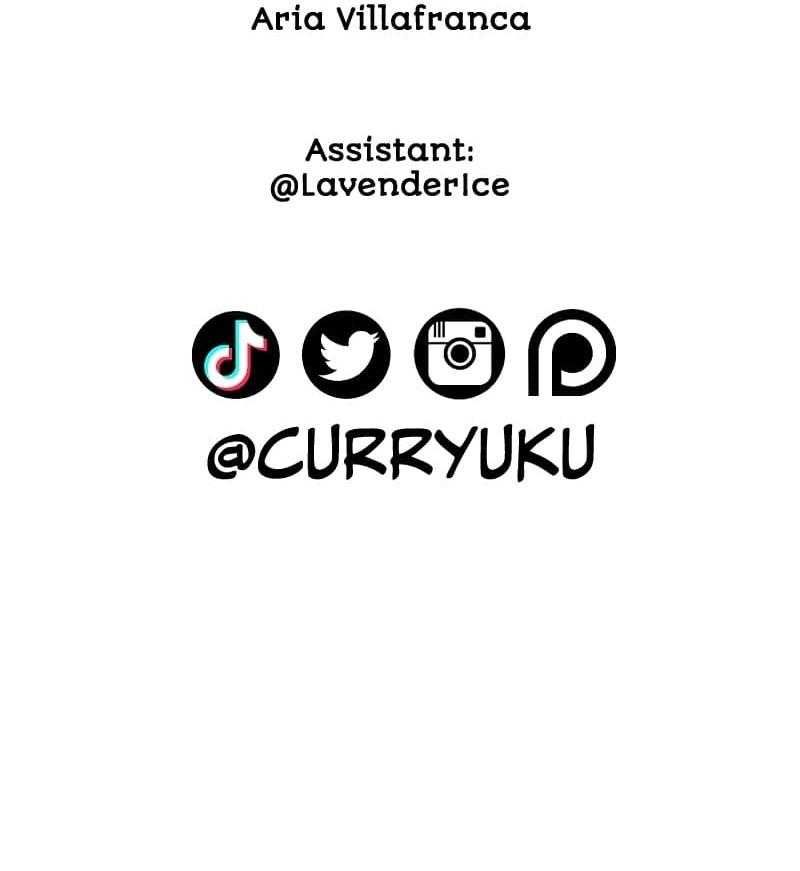 Truyện Ngôn Nhưng Không Ngôn Lắm Chapter 101 - 129