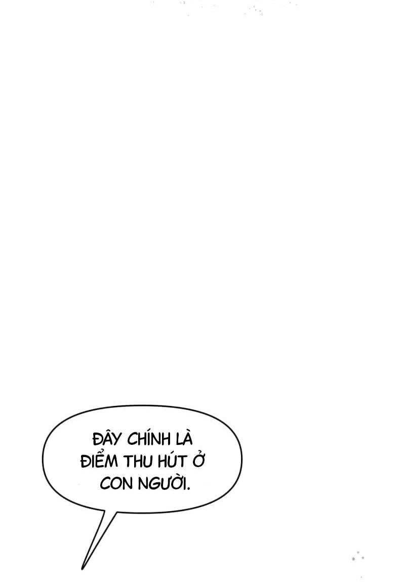 Truyện Ngôn Nhưng Không Ngôn Lắm Chapter 101 - 14