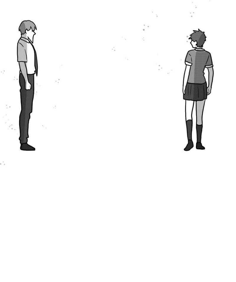 Truyện Ngôn Nhưng Không Ngôn Lắm Chapter 101 - 15