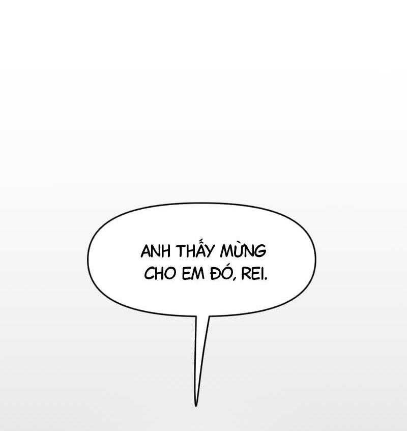 Truyện Ngôn Nhưng Không Ngôn Lắm Chapter 101 - 16