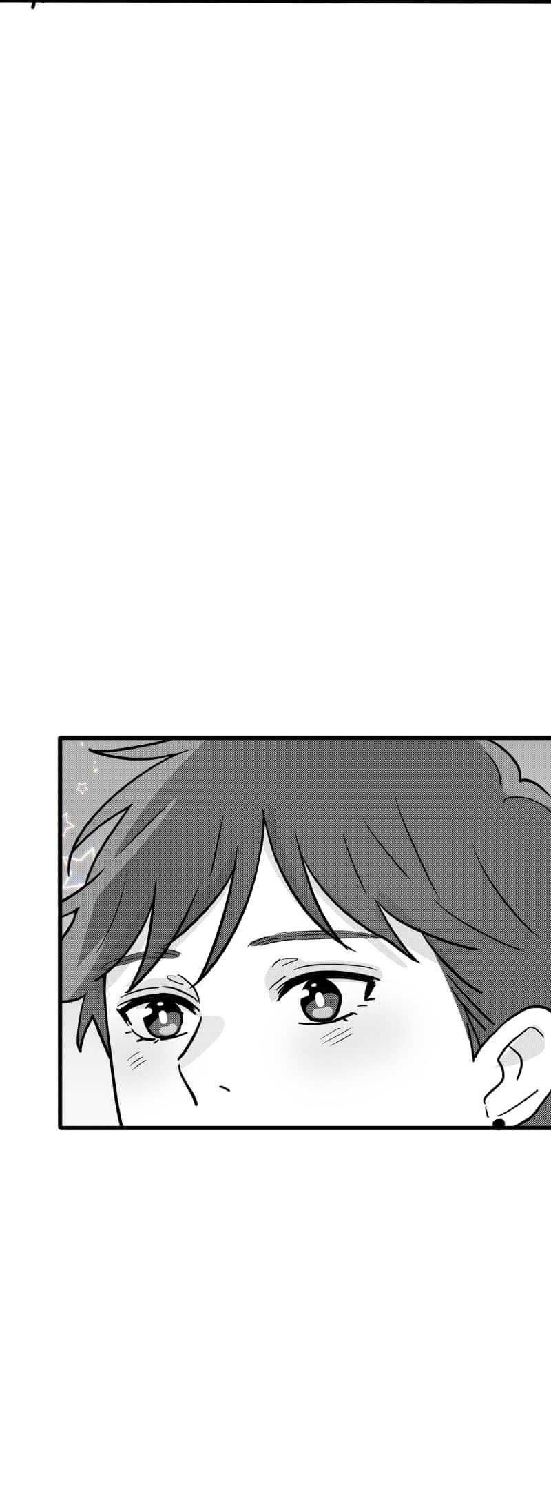 Truyện Ngôn Nhưng Không Ngôn Lắm Chapter 101 - 18