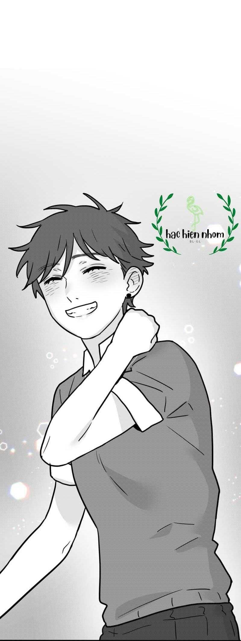 Truyện Ngôn Nhưng Không Ngôn Lắm Chapter 101 - 19