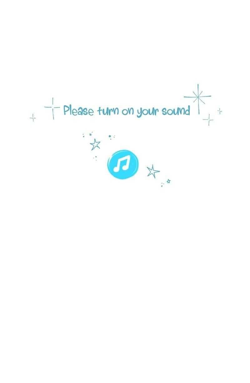 Truyện Ngôn Nhưng Không Ngôn Lắm Chapter 101 - 3