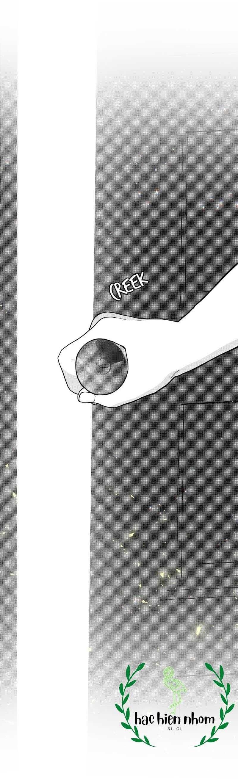 Truyện Ngôn Nhưng Không Ngôn Lắm Chapter 101 - 21