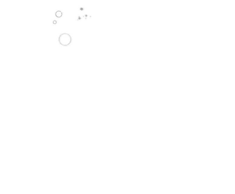 Truyện Ngôn Nhưng Không Ngôn Lắm Chapter 101 - 23