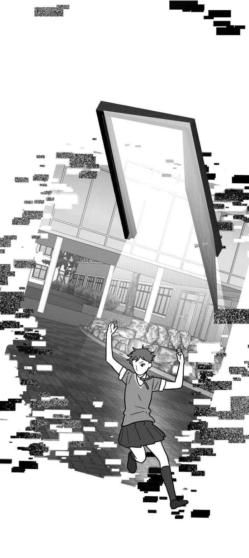 Truyện Ngôn Nhưng Không Ngôn Lắm Chapter 101 - 25