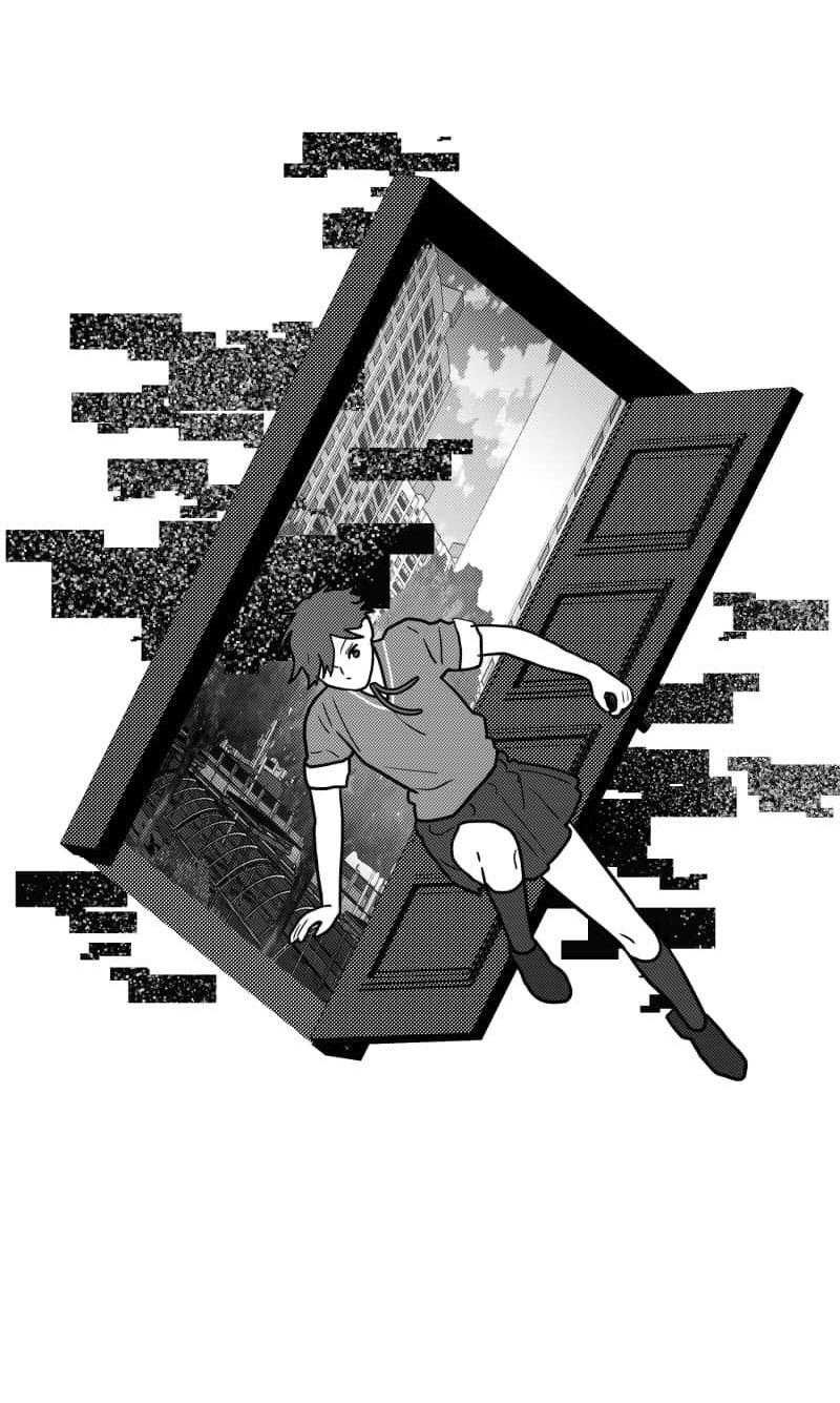 Truyện Ngôn Nhưng Không Ngôn Lắm Chapter 101 - 26