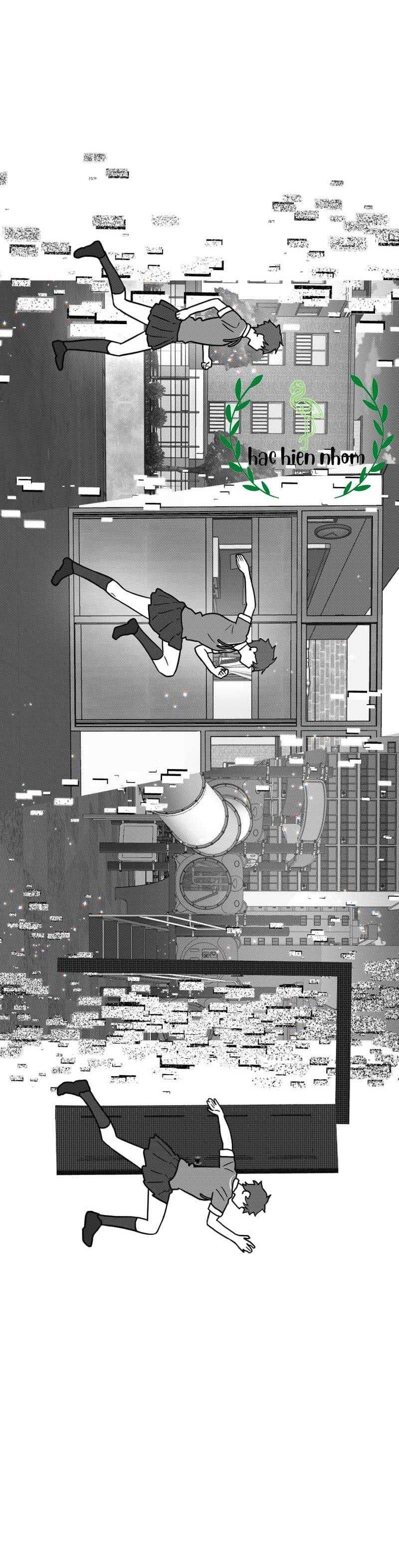 Truyện Ngôn Nhưng Không Ngôn Lắm Chapter 101 - 27