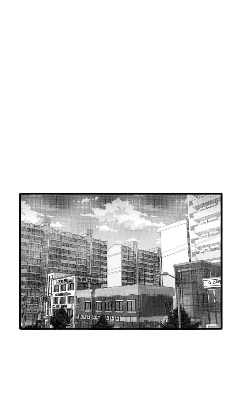 Truyện Ngôn Nhưng Không Ngôn Lắm Chapter 101 - 28