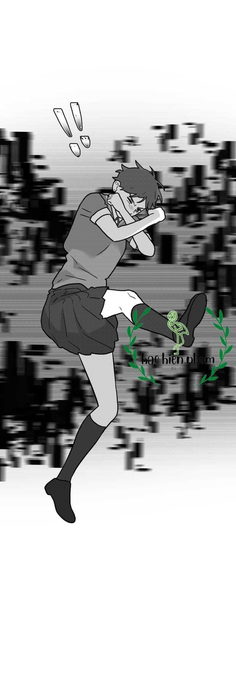 Truyện Ngôn Nhưng Không Ngôn Lắm Chapter 101 - 30