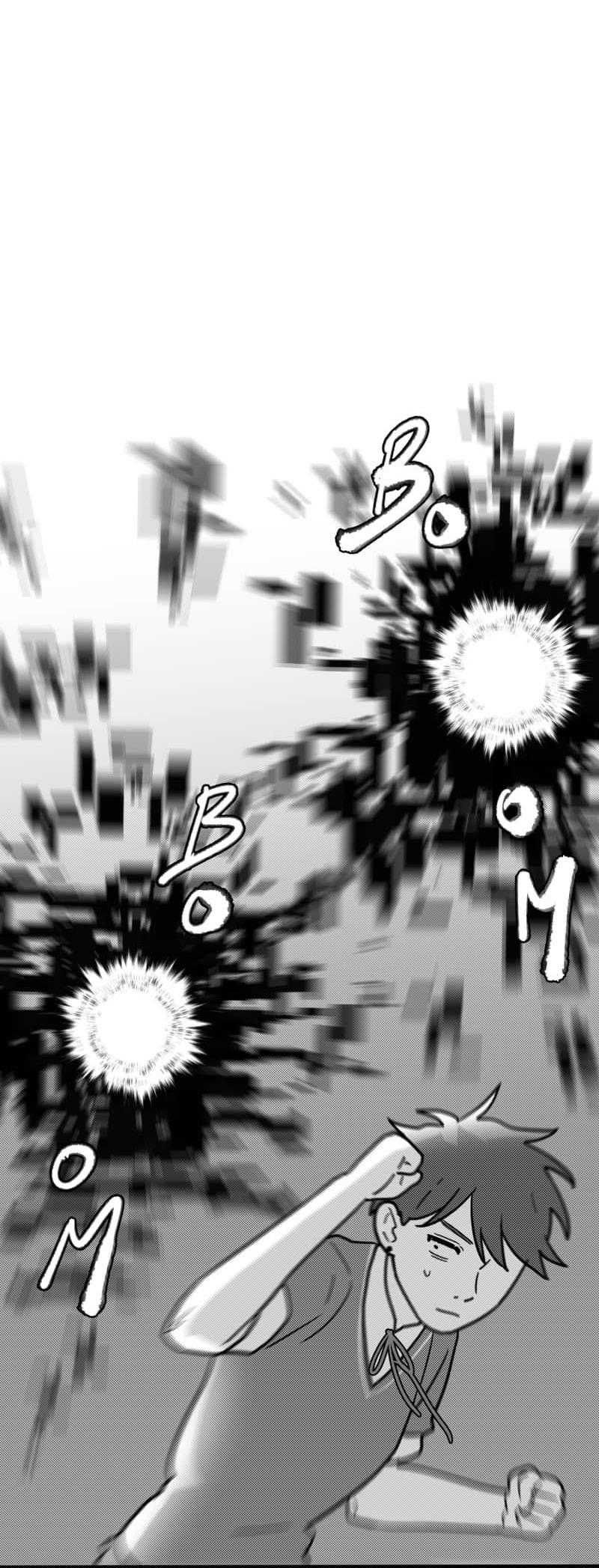 Truyện Ngôn Nhưng Không Ngôn Lắm Chapter 101 - 31