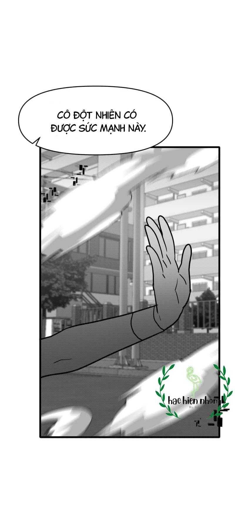 Truyện Ngôn Nhưng Không Ngôn Lắm Chapter 101 - 33