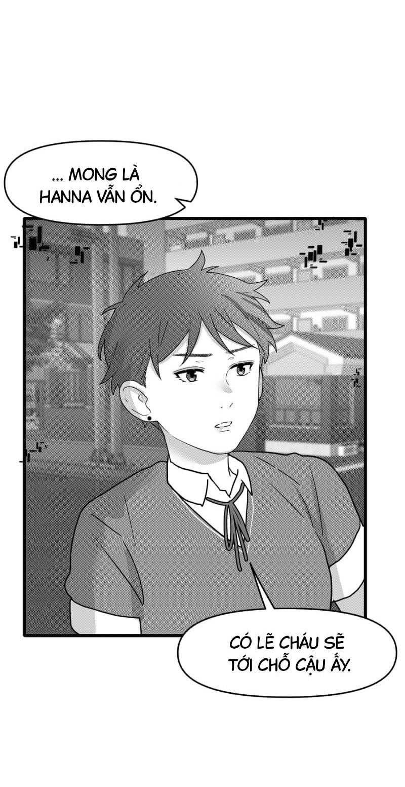 Truyện Ngôn Nhưng Không Ngôn Lắm Chapter 101 - 36
