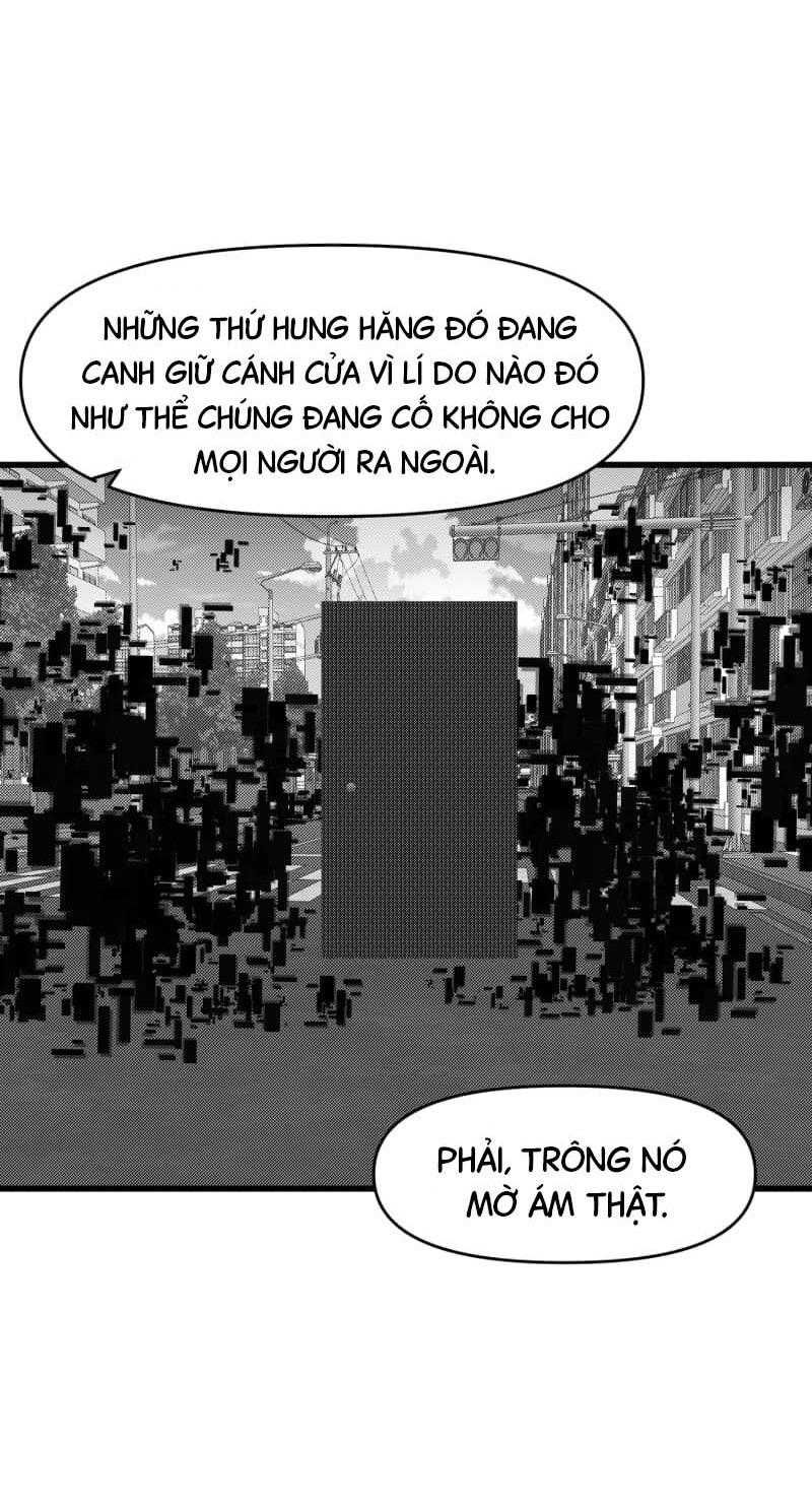 Truyện Ngôn Nhưng Không Ngôn Lắm Chapter 101 - 38