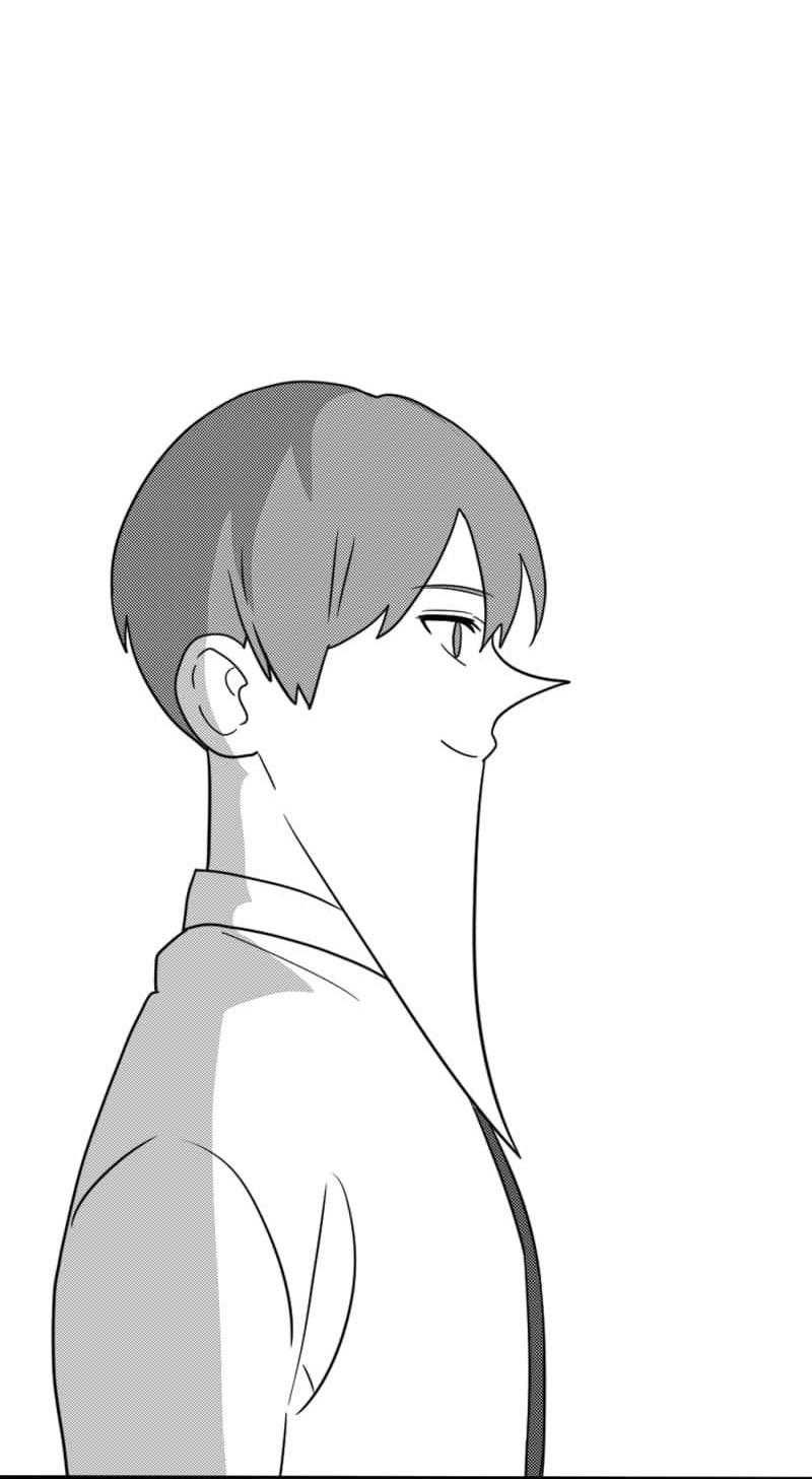 Truyện Ngôn Nhưng Không Ngôn Lắm Chapter 101 - 5