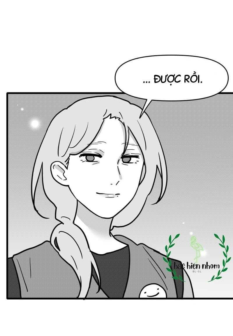 Truyện Ngôn Nhưng Không Ngôn Lắm Chapter 101 - 41