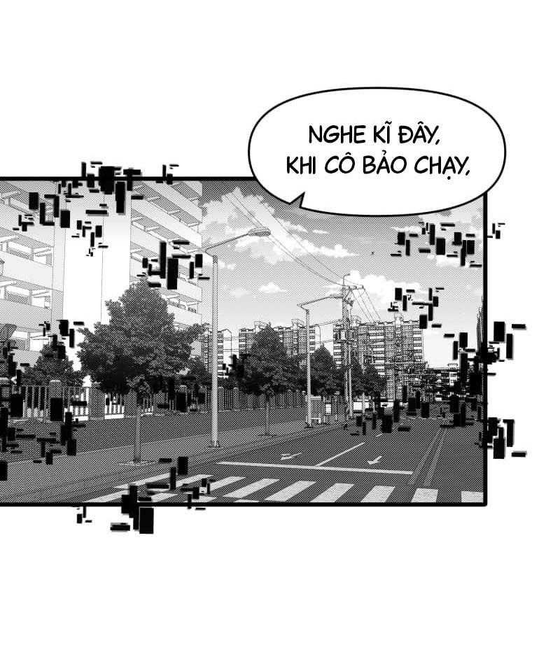 Truyện Ngôn Nhưng Không Ngôn Lắm Chapter 101 - 42