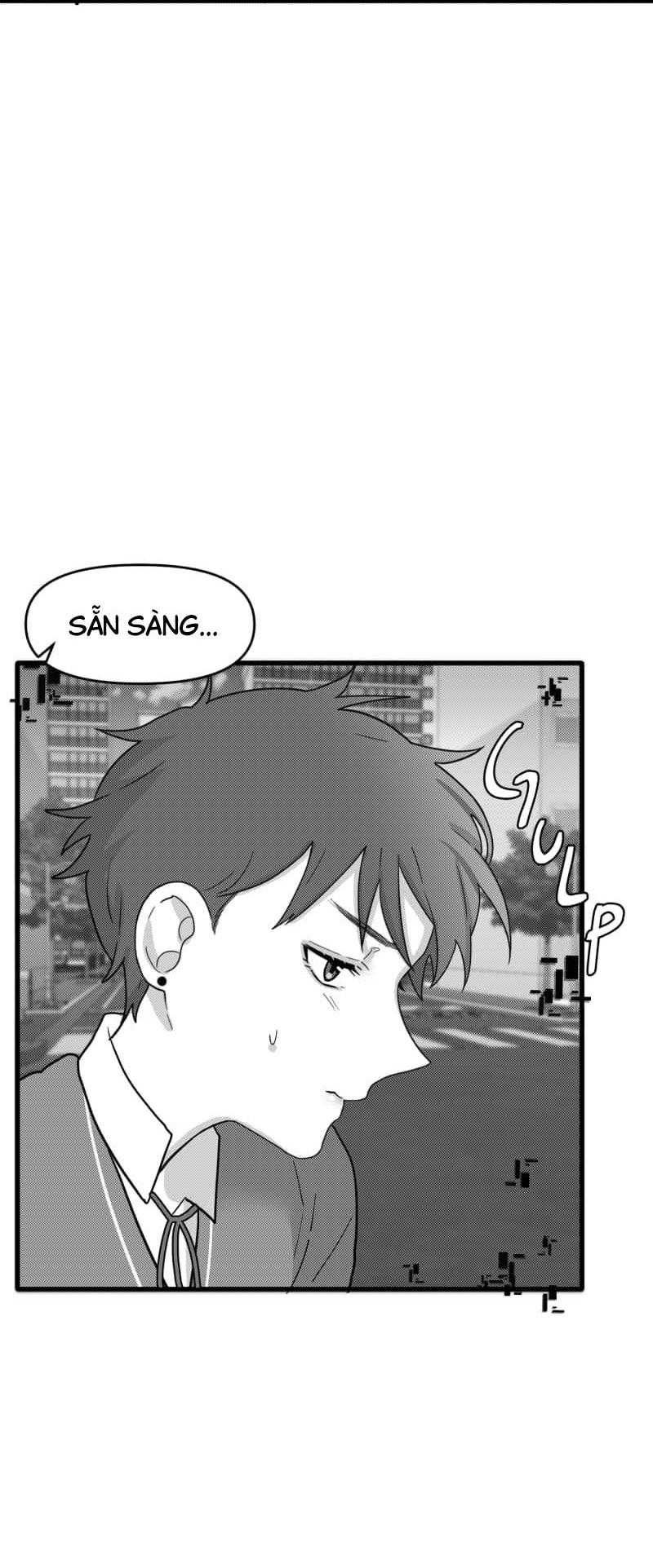 Truyện Ngôn Nhưng Không Ngôn Lắm Chapter 101 - 44