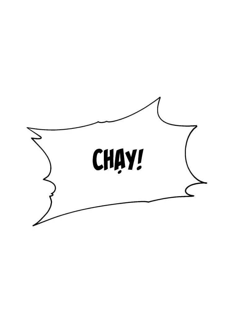 Truyện Ngôn Nhưng Không Ngôn Lắm Chapter 101 - 45