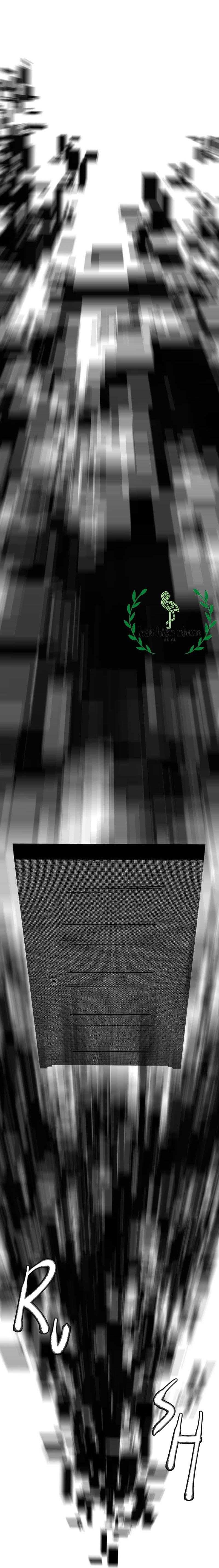 Truyện Ngôn Nhưng Không Ngôn Lắm Chapter 101 - 47