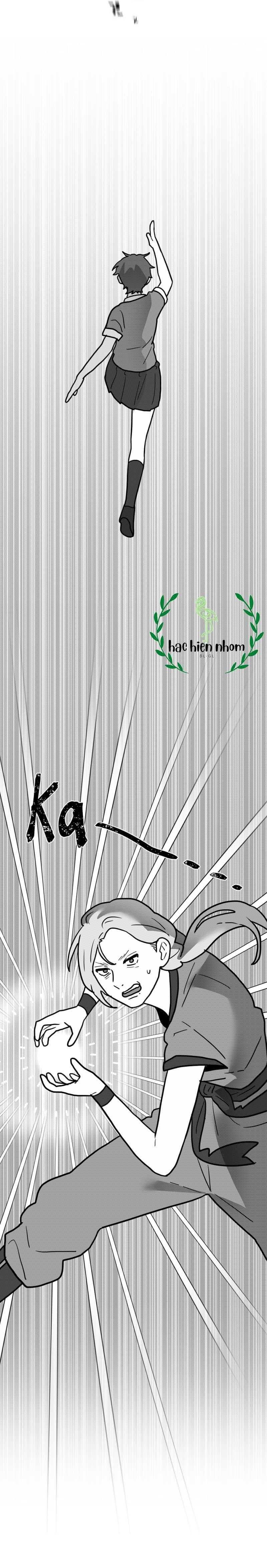 Truyện Ngôn Nhưng Không Ngôn Lắm Chapter 101 - 48