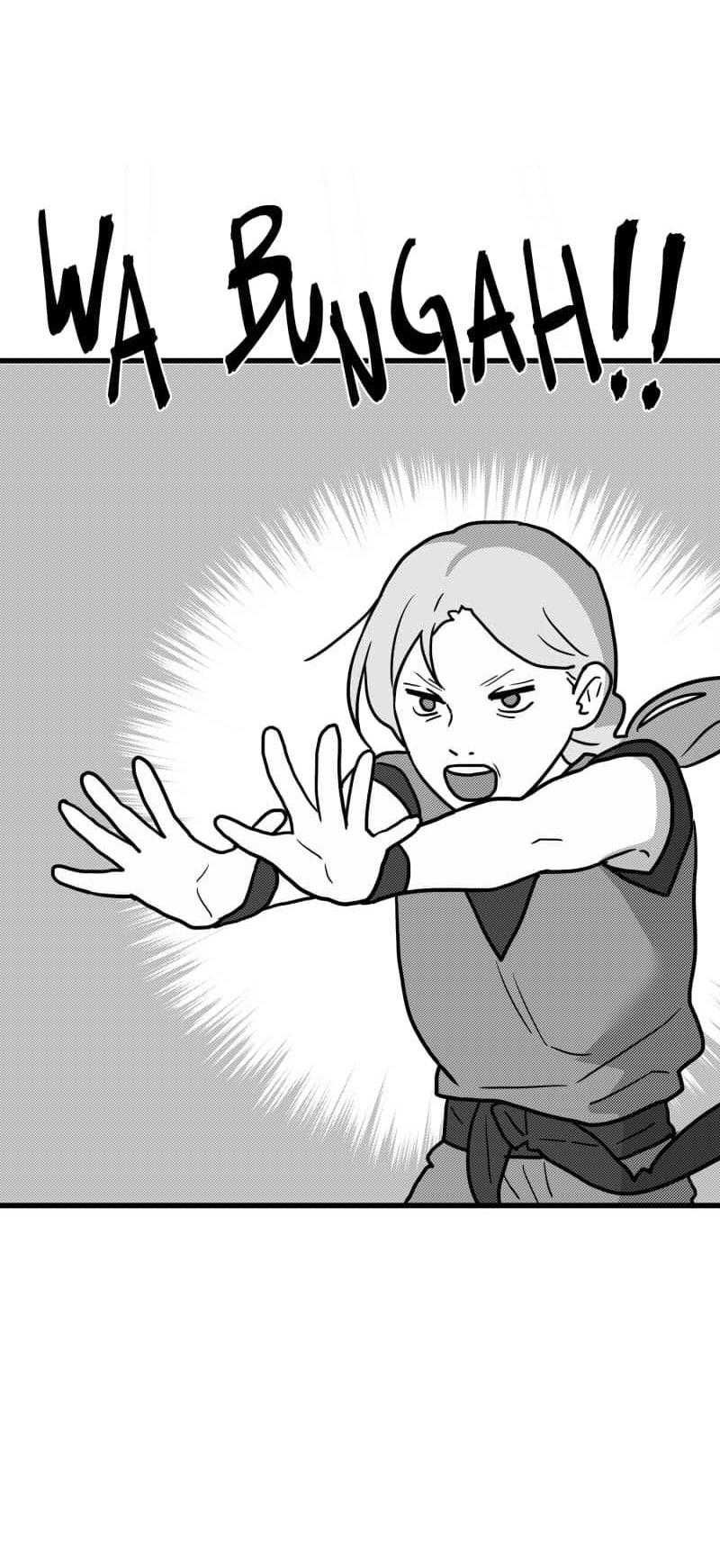 Truyện Ngôn Nhưng Không Ngôn Lắm Chapter 101 - 49