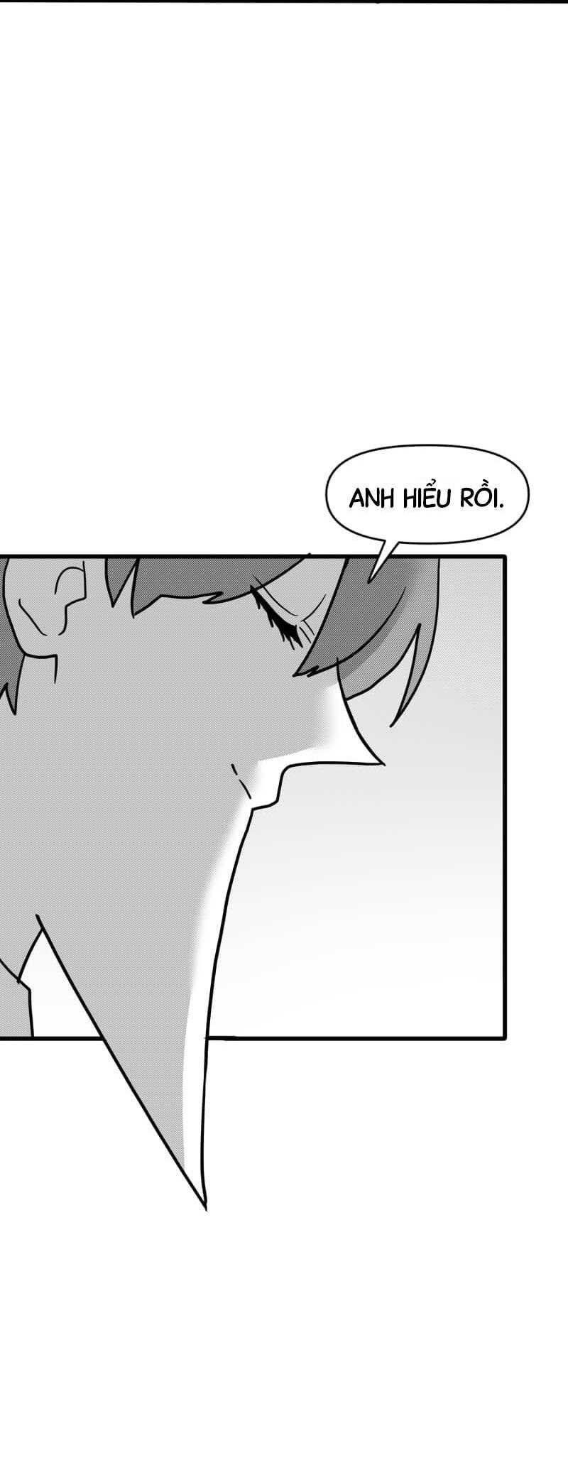 Truyện Ngôn Nhưng Không Ngôn Lắm Chapter 101 - 6