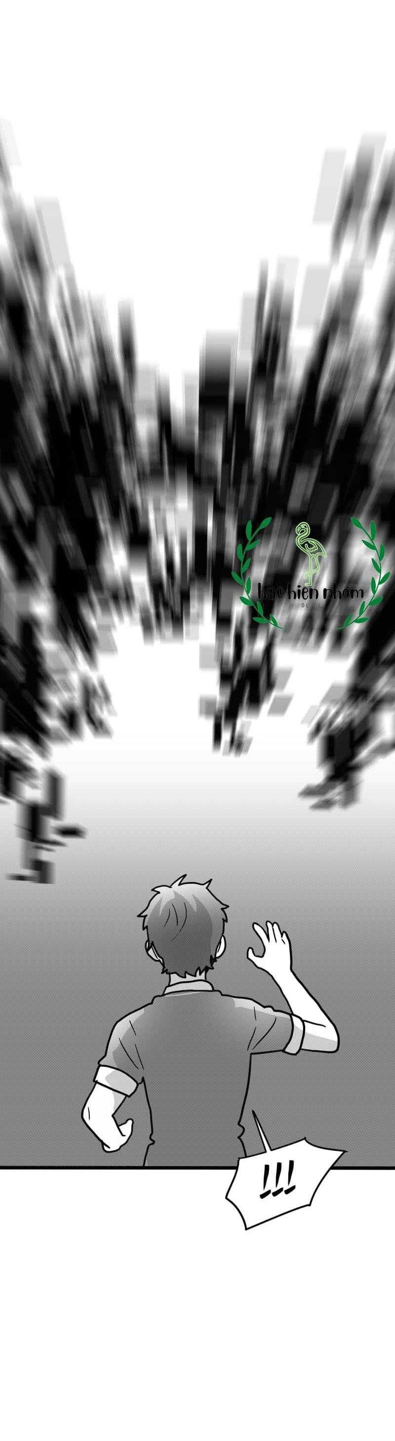 Truyện Ngôn Nhưng Không Ngôn Lắm Chapter 101 - 51