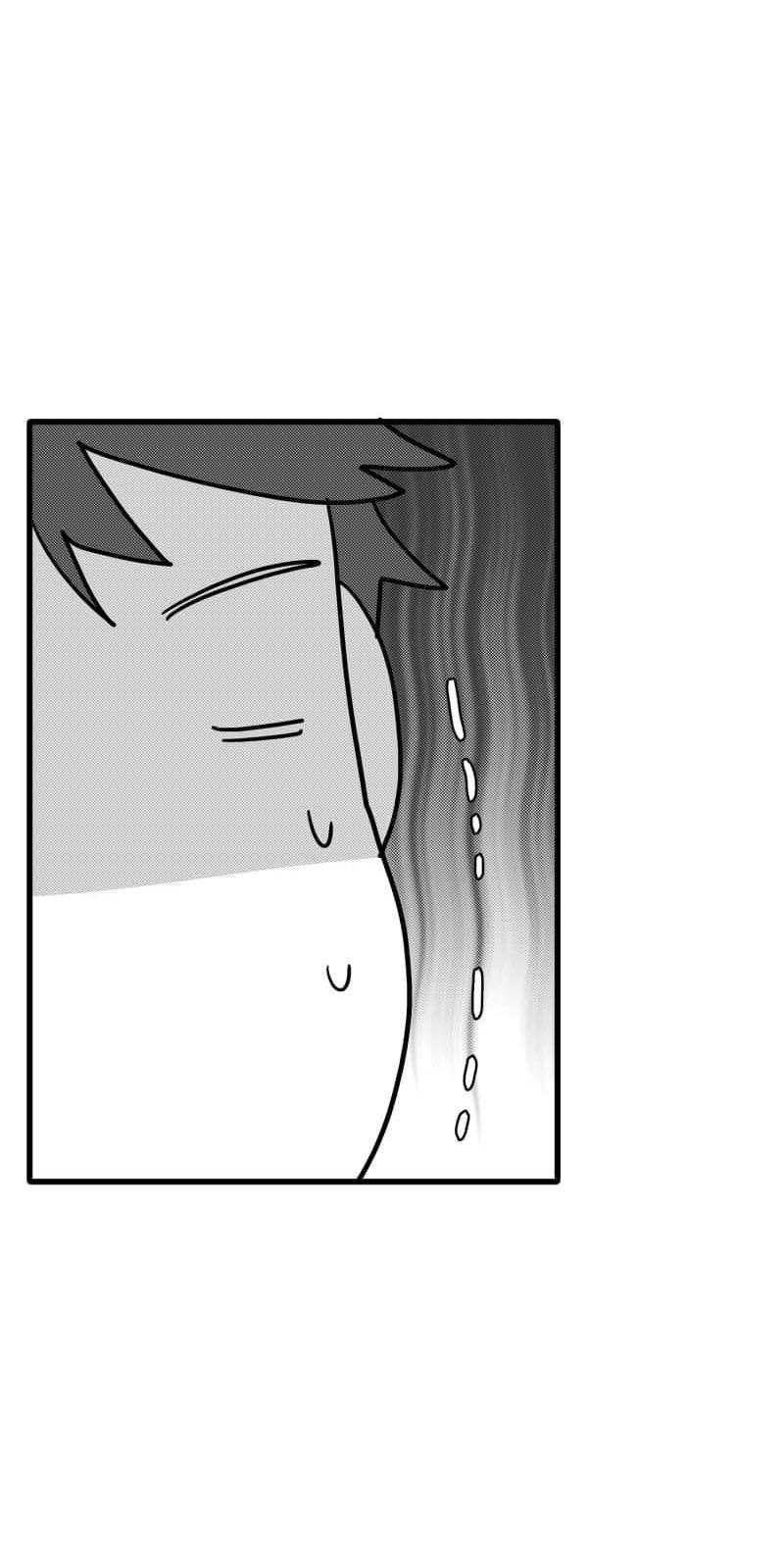 Truyện Ngôn Nhưng Không Ngôn Lắm Chapter 101 - 52