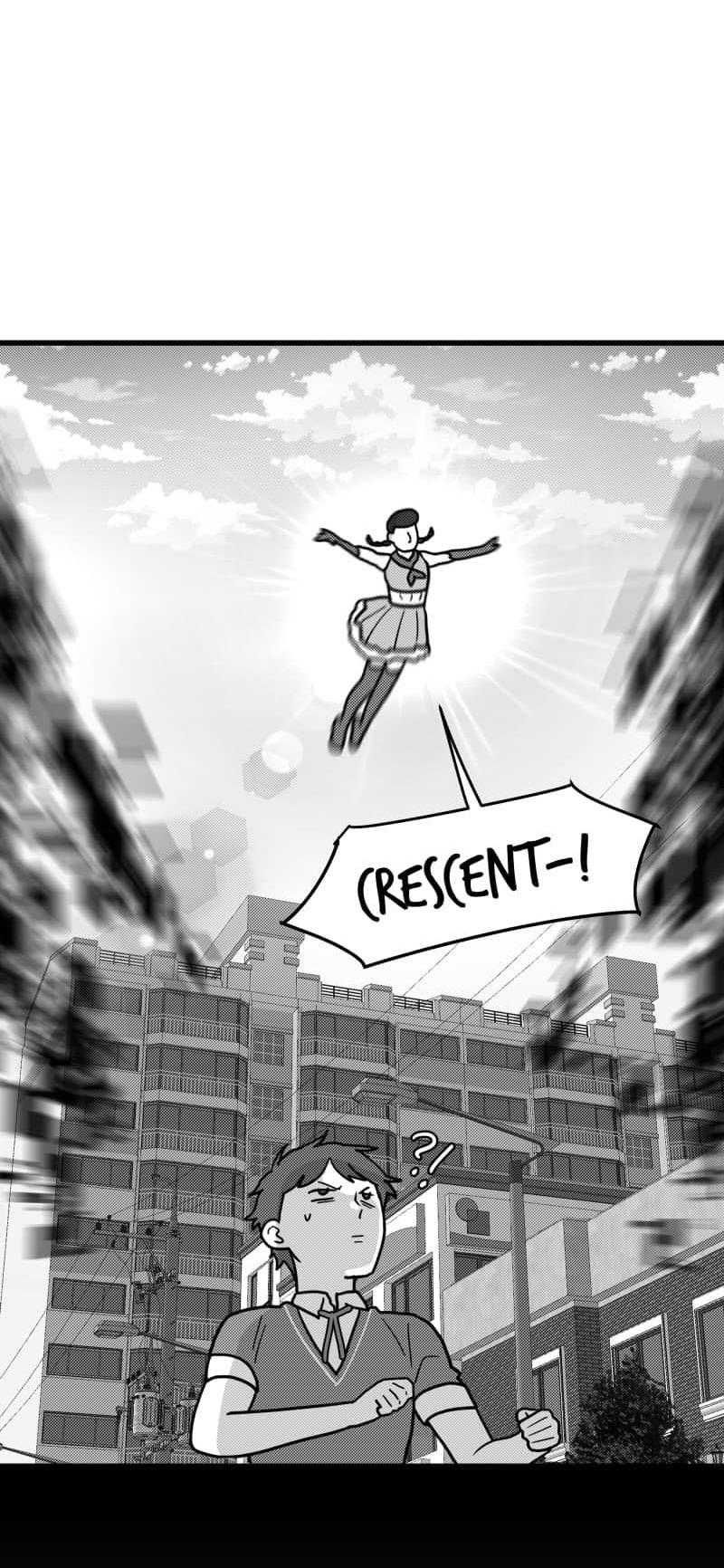 Truyện Ngôn Nhưng Không Ngôn Lắm Chapter 101 - 53