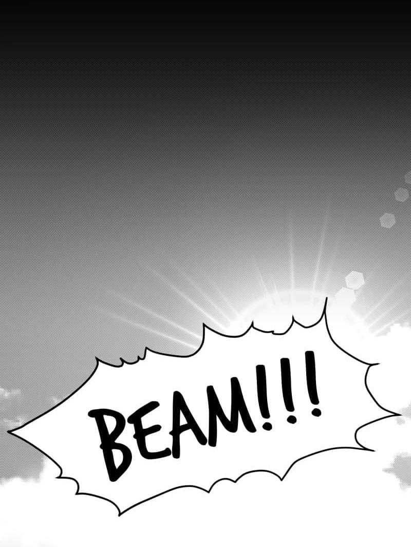 Truyện Ngôn Nhưng Không Ngôn Lắm Chapter 101 - 54