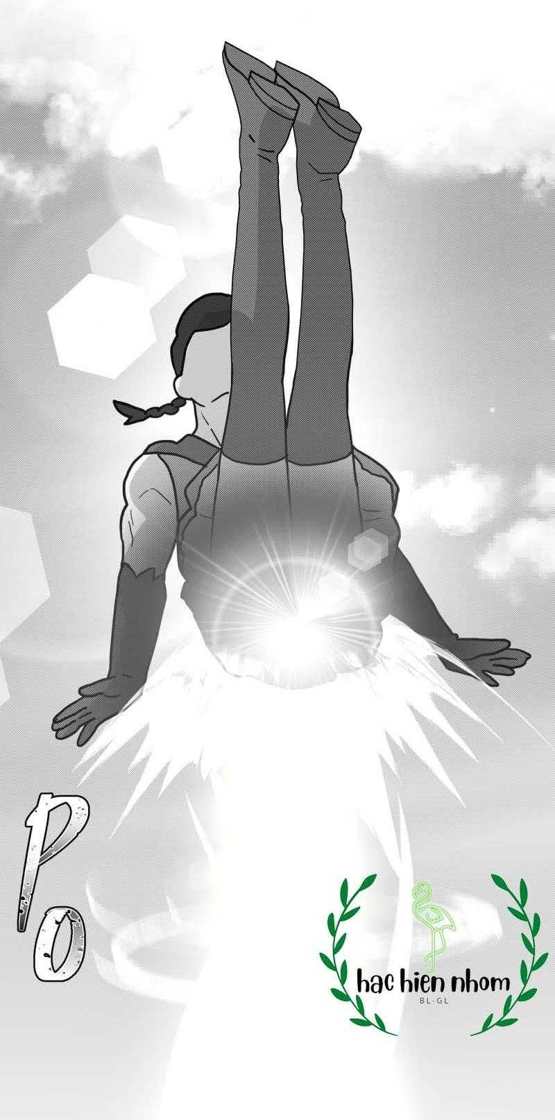 Truyện Ngôn Nhưng Không Ngôn Lắm Chapter 101 - 55