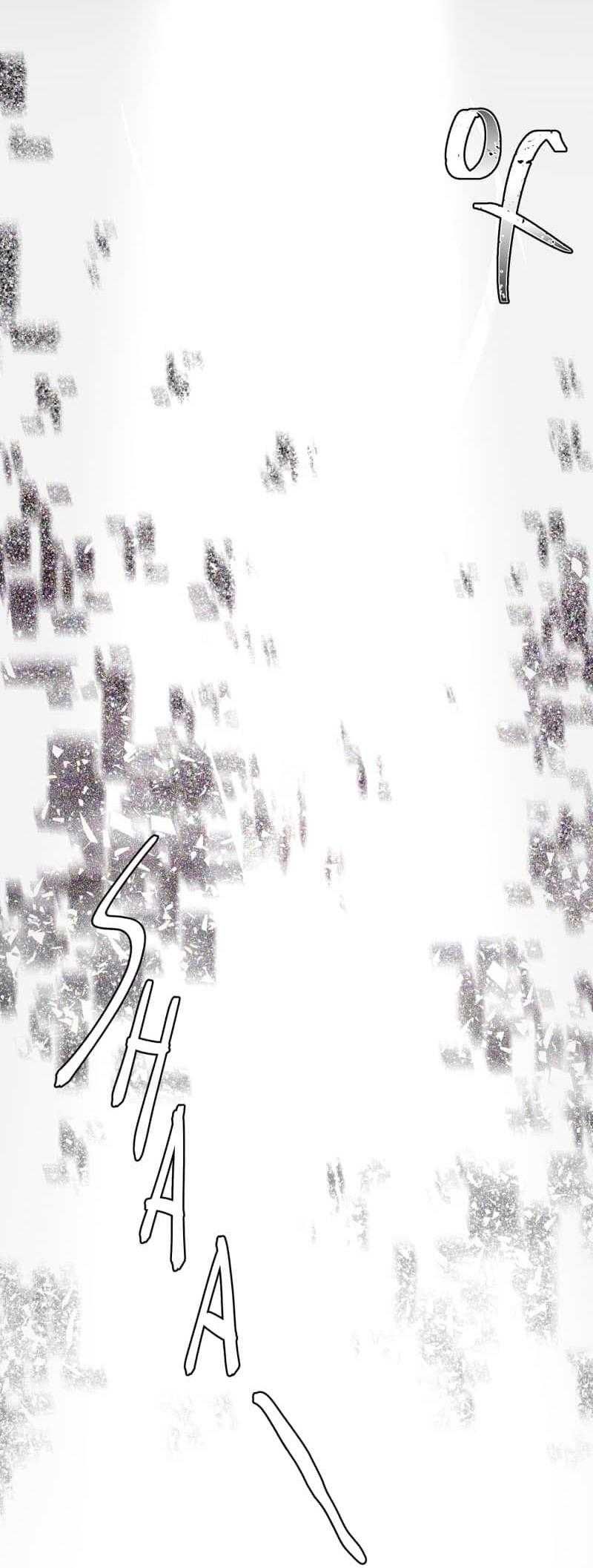 Truyện Ngôn Nhưng Không Ngôn Lắm Chapter 101 - 56