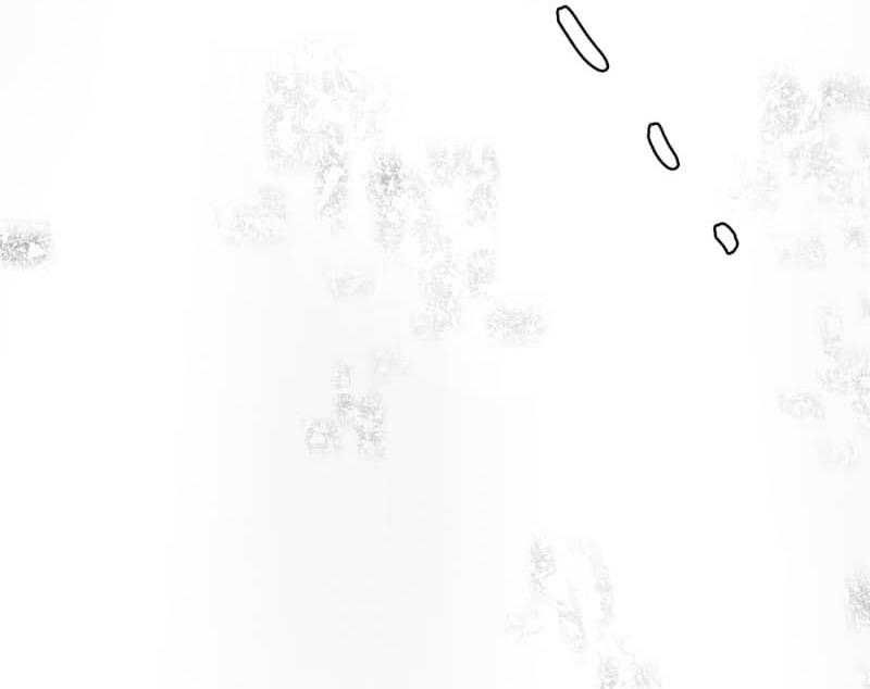 Truyện Ngôn Nhưng Không Ngôn Lắm Chapter 101 - 57