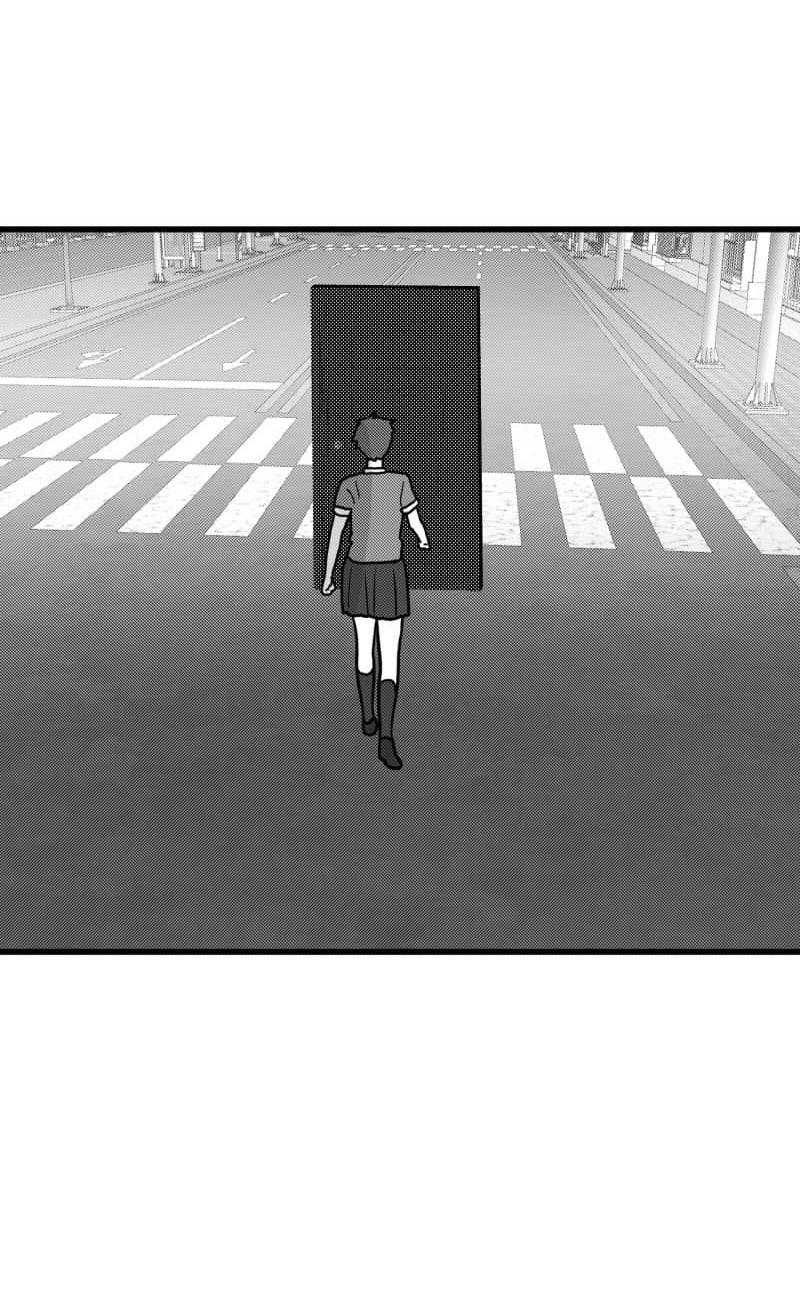 Truyện Ngôn Nhưng Không Ngôn Lắm Chapter 101 - 61