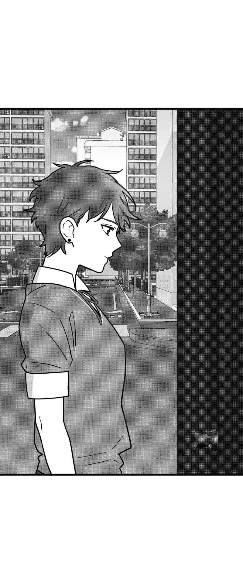 Truyện Ngôn Nhưng Không Ngôn Lắm Chapter 101 - 62