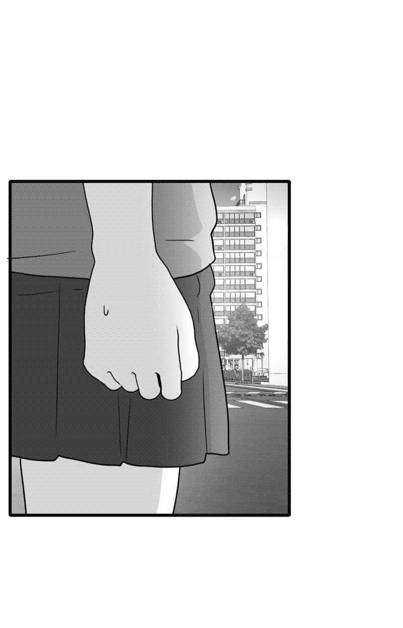 Truyện Ngôn Nhưng Không Ngôn Lắm Chapter 101 - 63