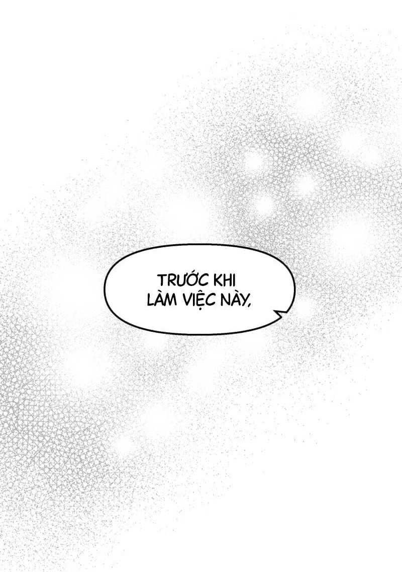 Truyện Ngôn Nhưng Không Ngôn Lắm Chapter 101 - 65