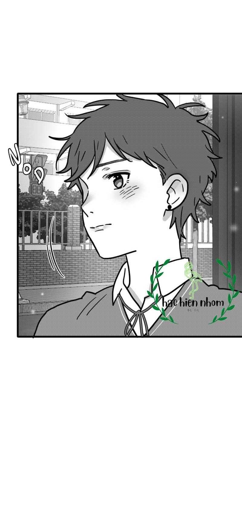 Truyện Ngôn Nhưng Không Ngôn Lắm Chapter 101 - 69