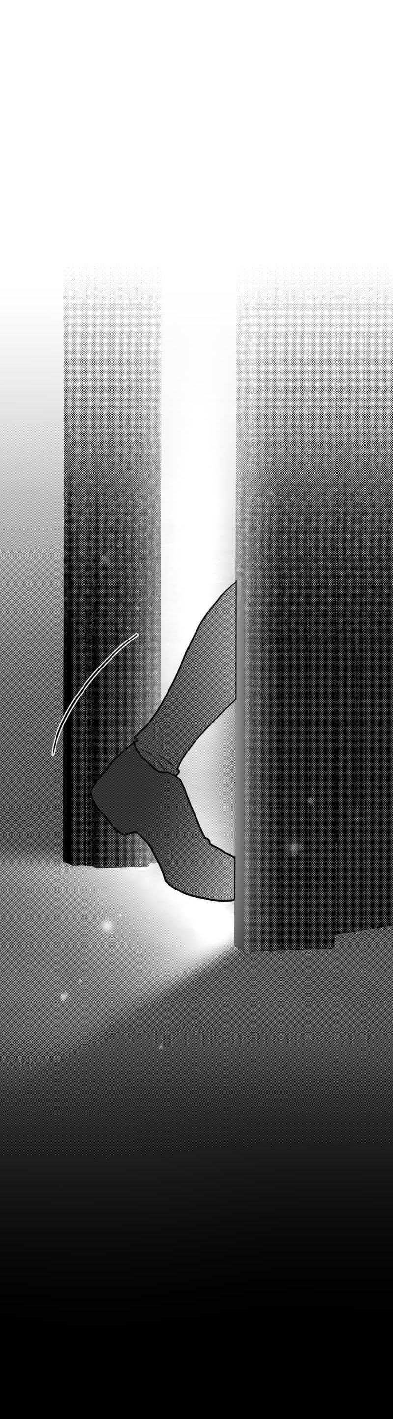 Truyện Ngôn Nhưng Không Ngôn Lắm Chapter 101 - 70