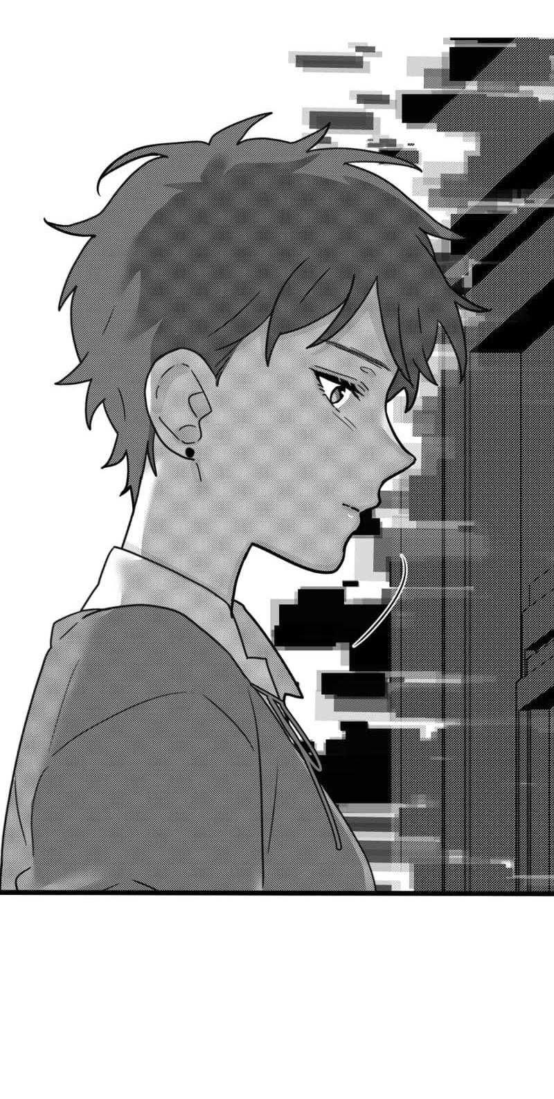 Truyện Ngôn Nhưng Không Ngôn Lắm Chapter 101 - 8