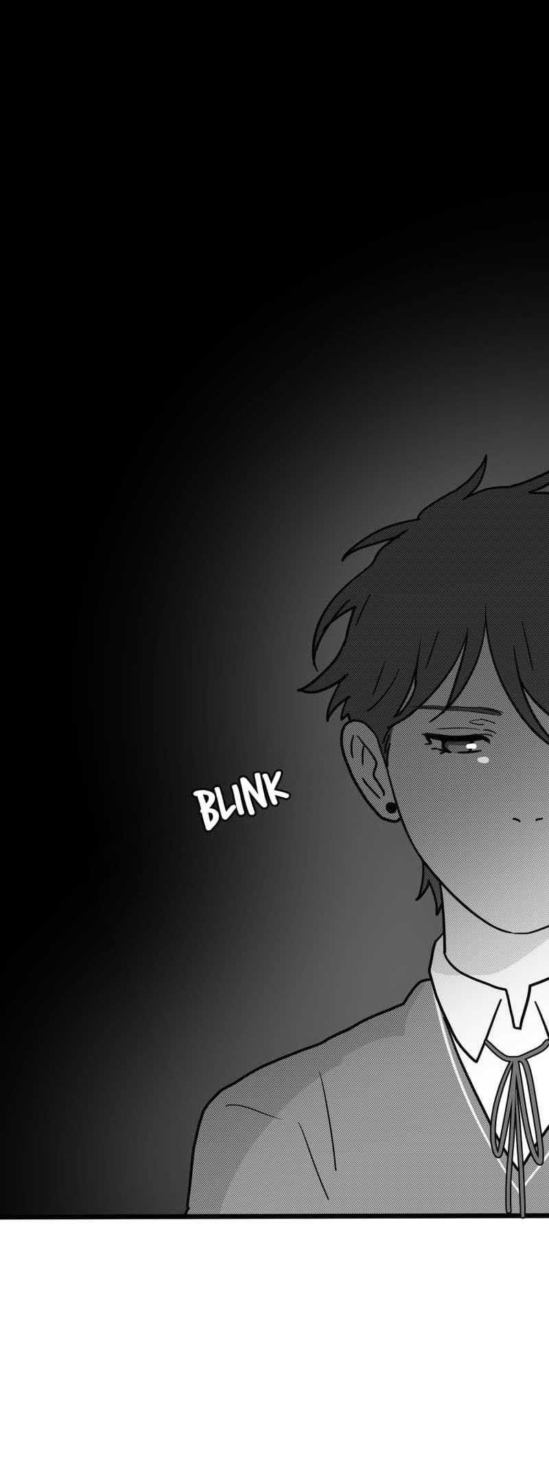 Truyện Ngôn Nhưng Không Ngôn Lắm Chapter 101 - 71