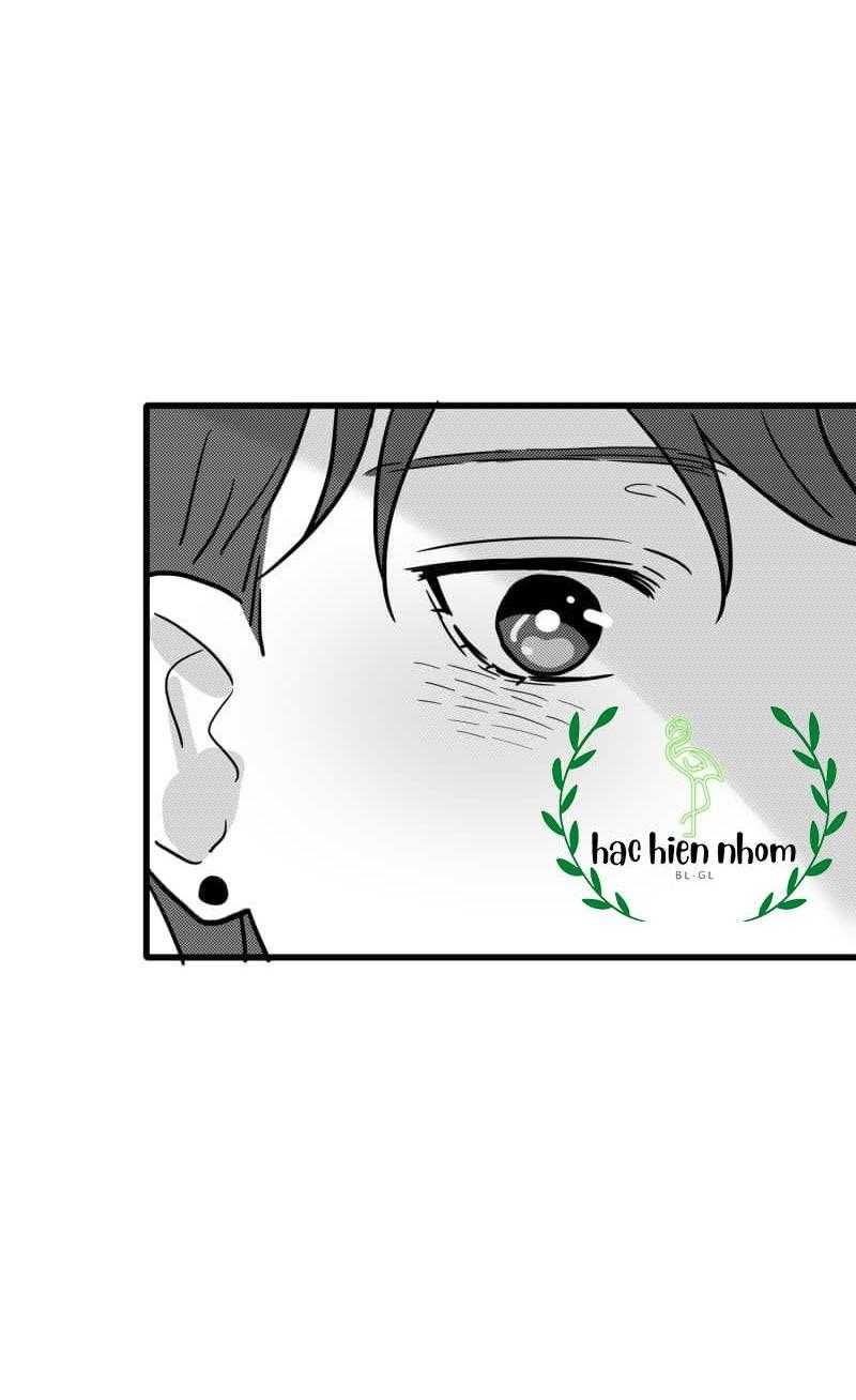 Truyện Ngôn Nhưng Không Ngôn Lắm Chapter 101 - 72