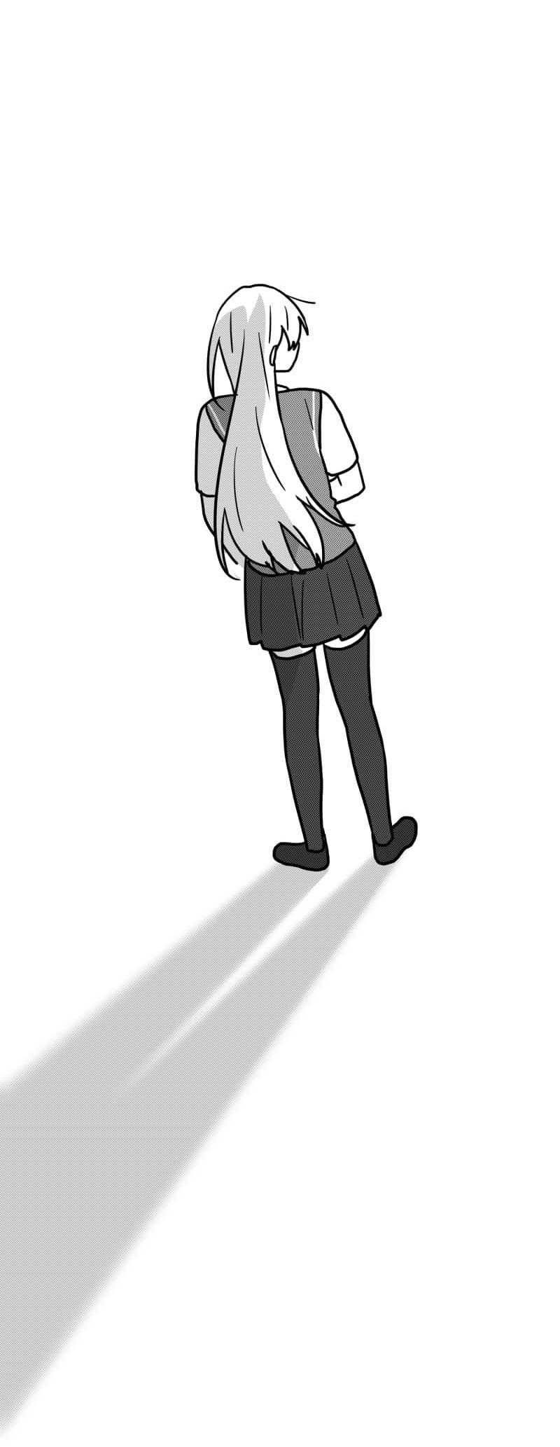 Truyện Ngôn Nhưng Không Ngôn Lắm Chapter 101 - 73