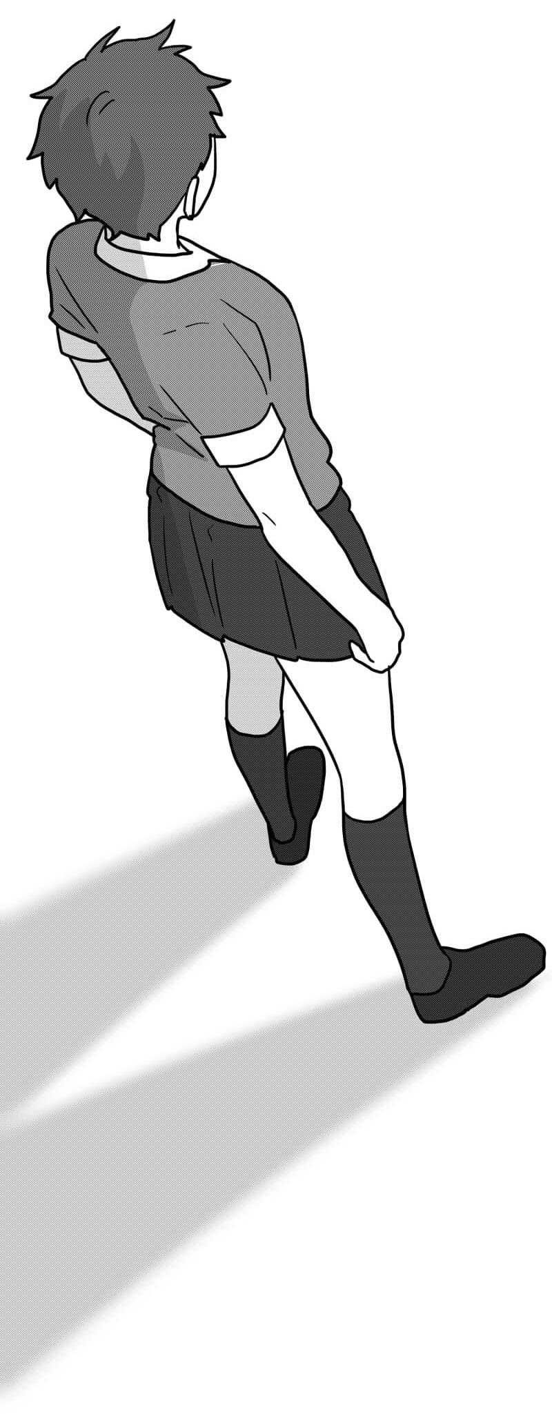 Truyện Ngôn Nhưng Không Ngôn Lắm Chapter 101 - 74