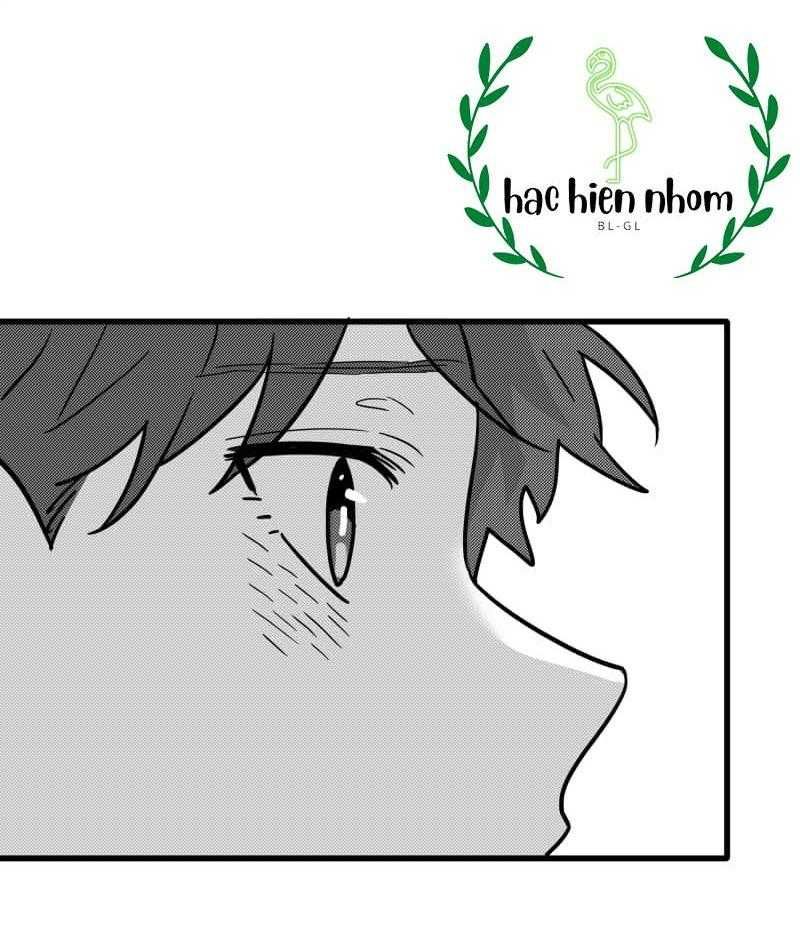 Truyện Ngôn Nhưng Không Ngôn Lắm Chapter 101 - 75