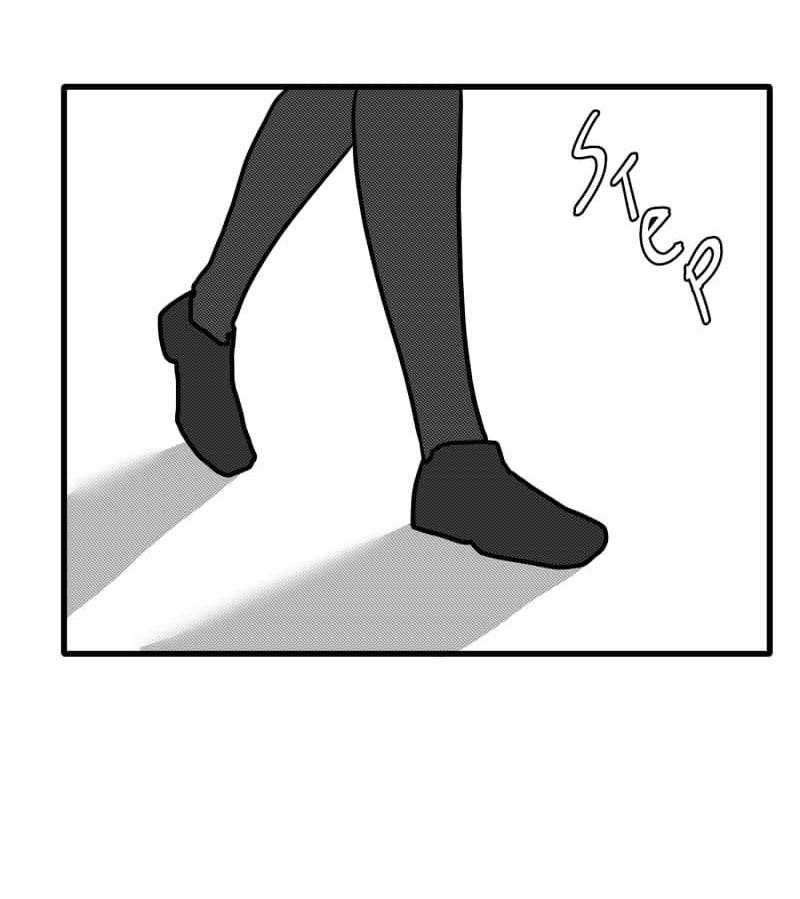 Truyện Ngôn Nhưng Không Ngôn Lắm Chapter 101 - 76