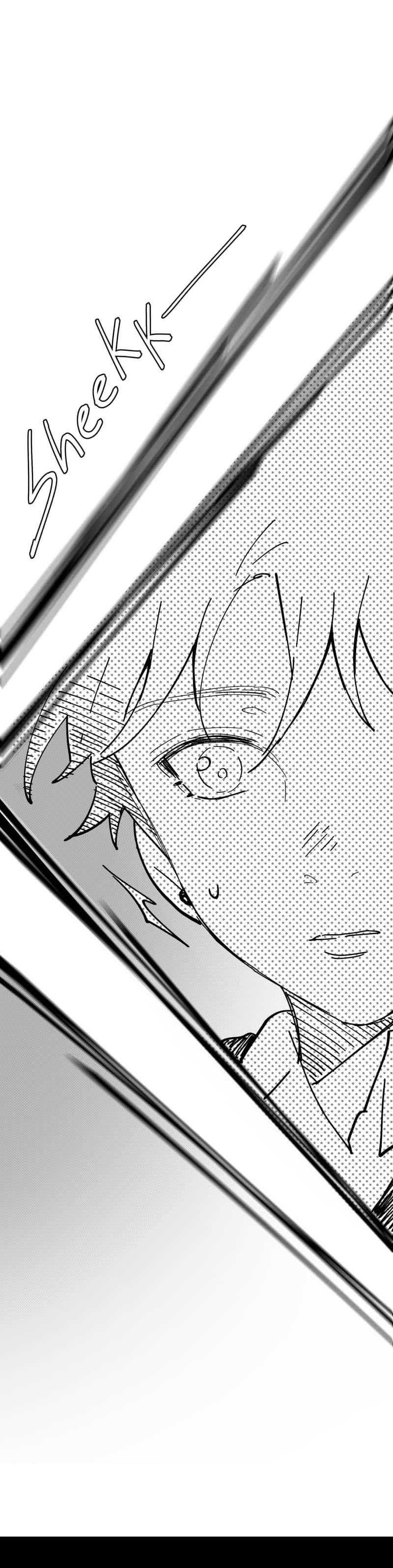 Truyện Ngôn Nhưng Không Ngôn Lắm Chapter 101 - 77