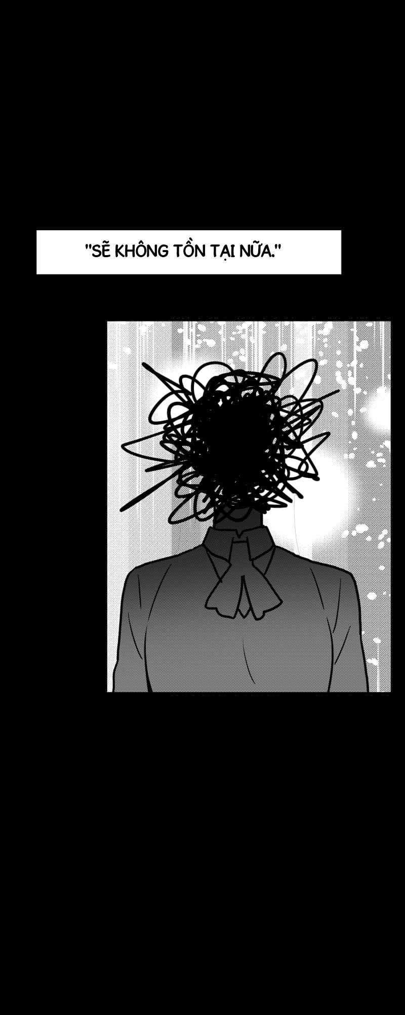 Truyện Ngôn Nhưng Không Ngôn Lắm Chapter 101 - 78