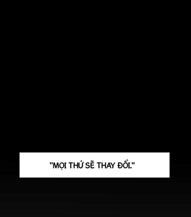 Truyện Ngôn Nhưng Không Ngôn Lắm Chapter 101 - 79